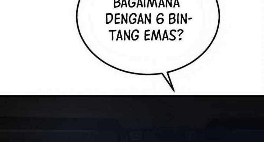 Chapter 19.1 - halaman 70