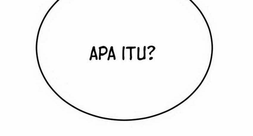 Chapter 19.1 - halaman 12