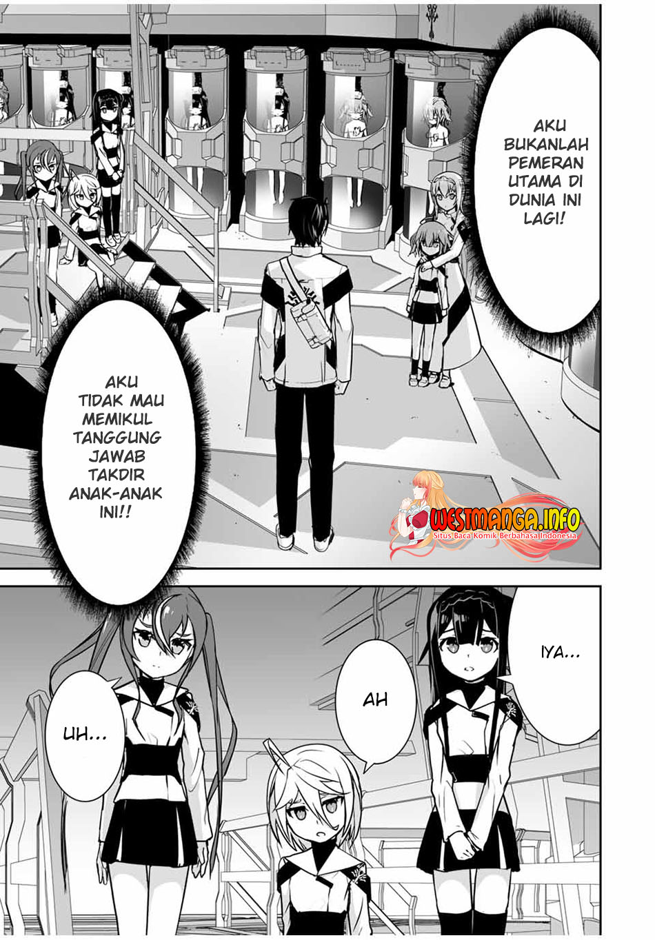 Chapter 19 - halaman 12