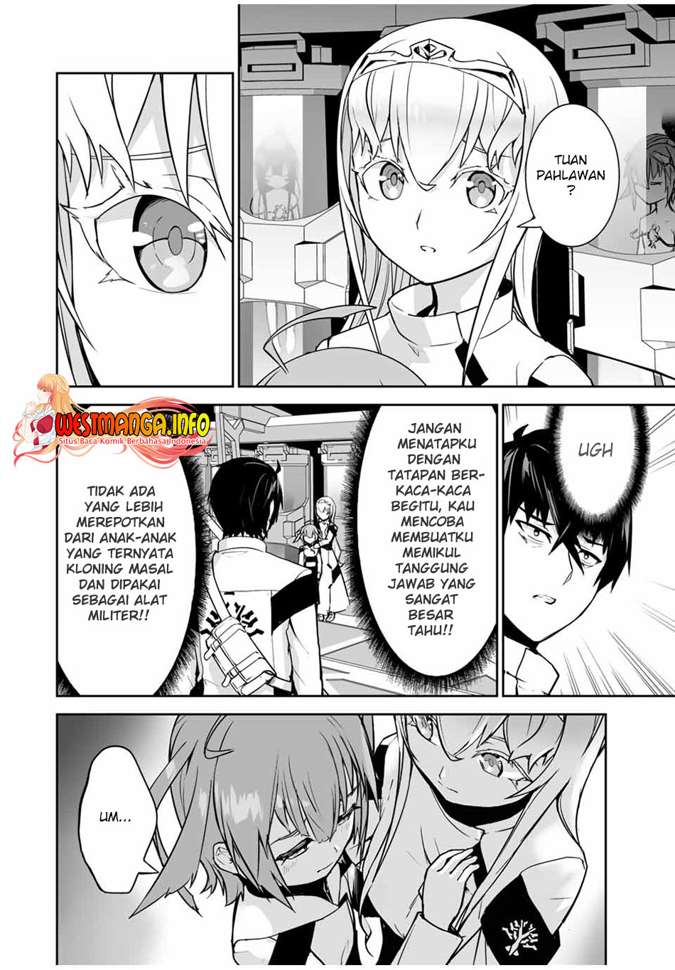 Chapter 19 - halaman 14