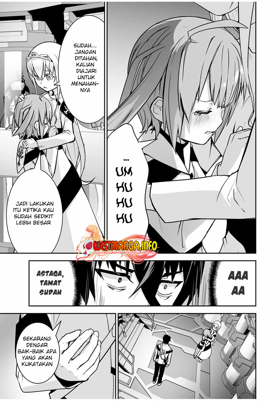 Chapter 19 - halaman 15