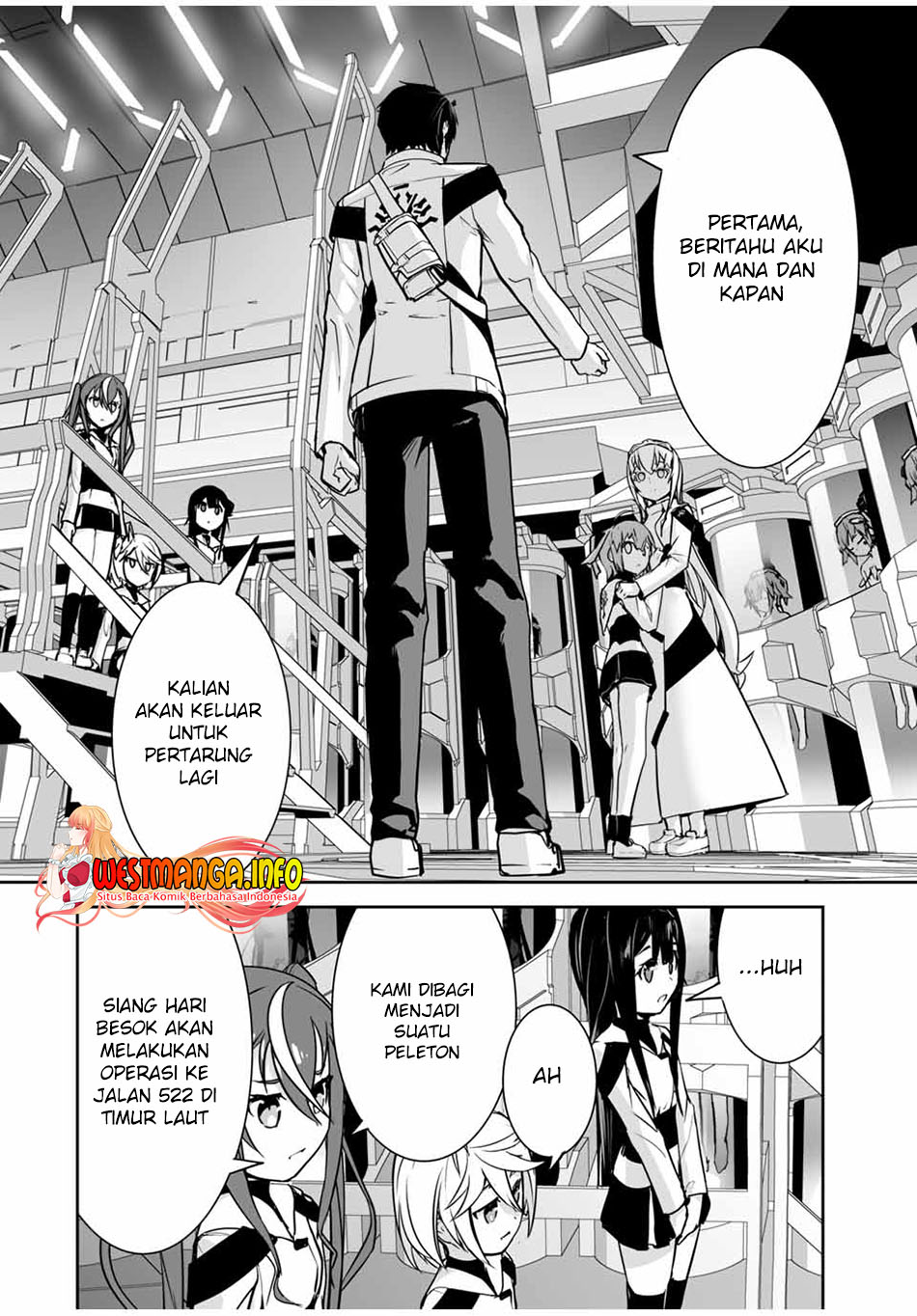 Chapter 19 - halaman 16
