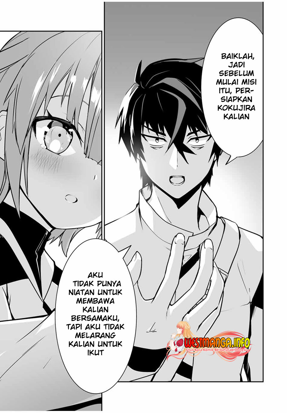 Chapter 19 - halaman 17