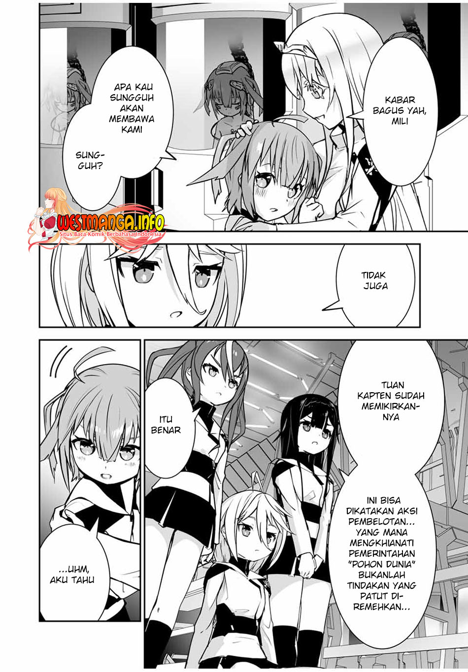 Chapter 19 - halaman 18
