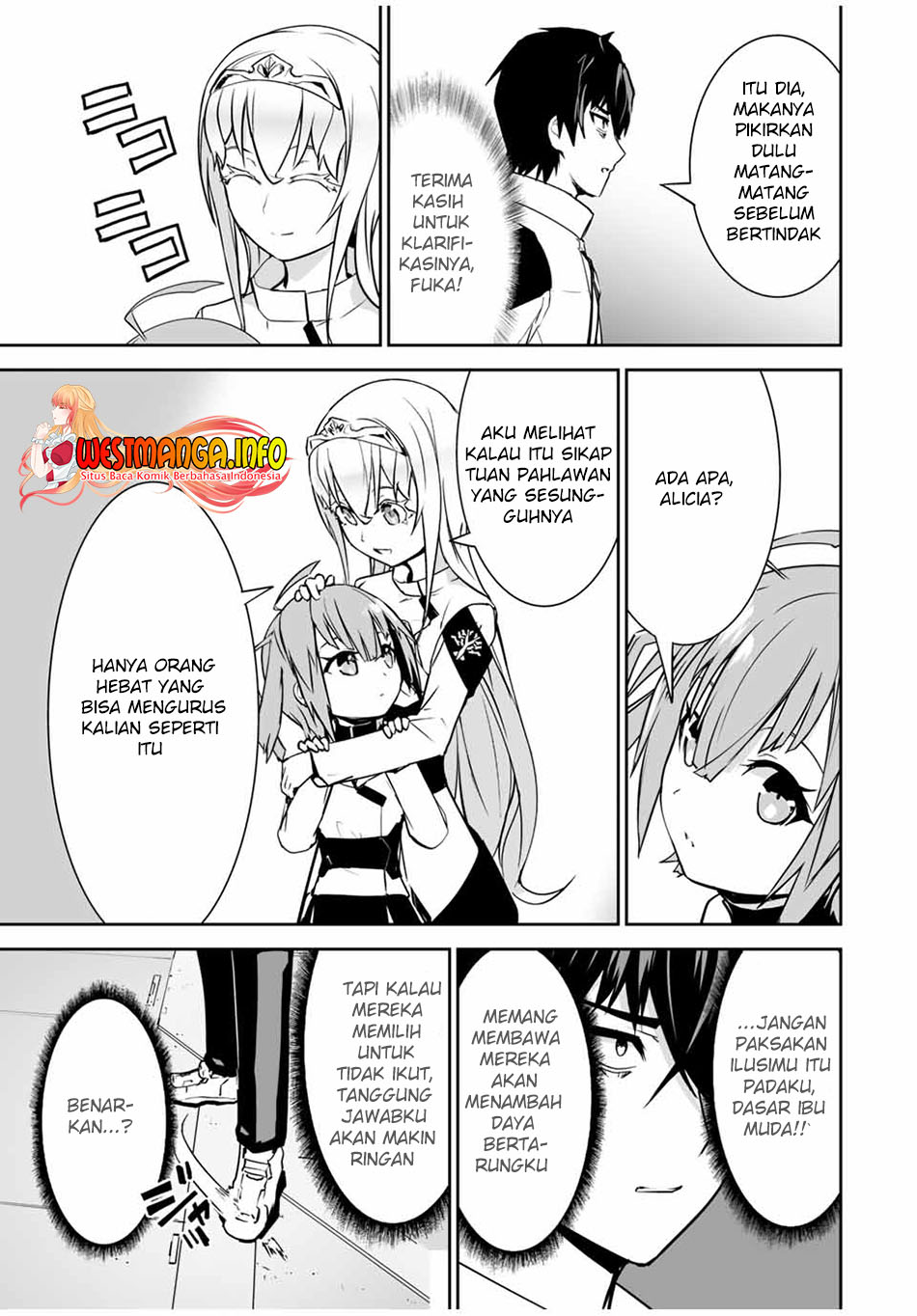 Chapter 19 - halaman 19