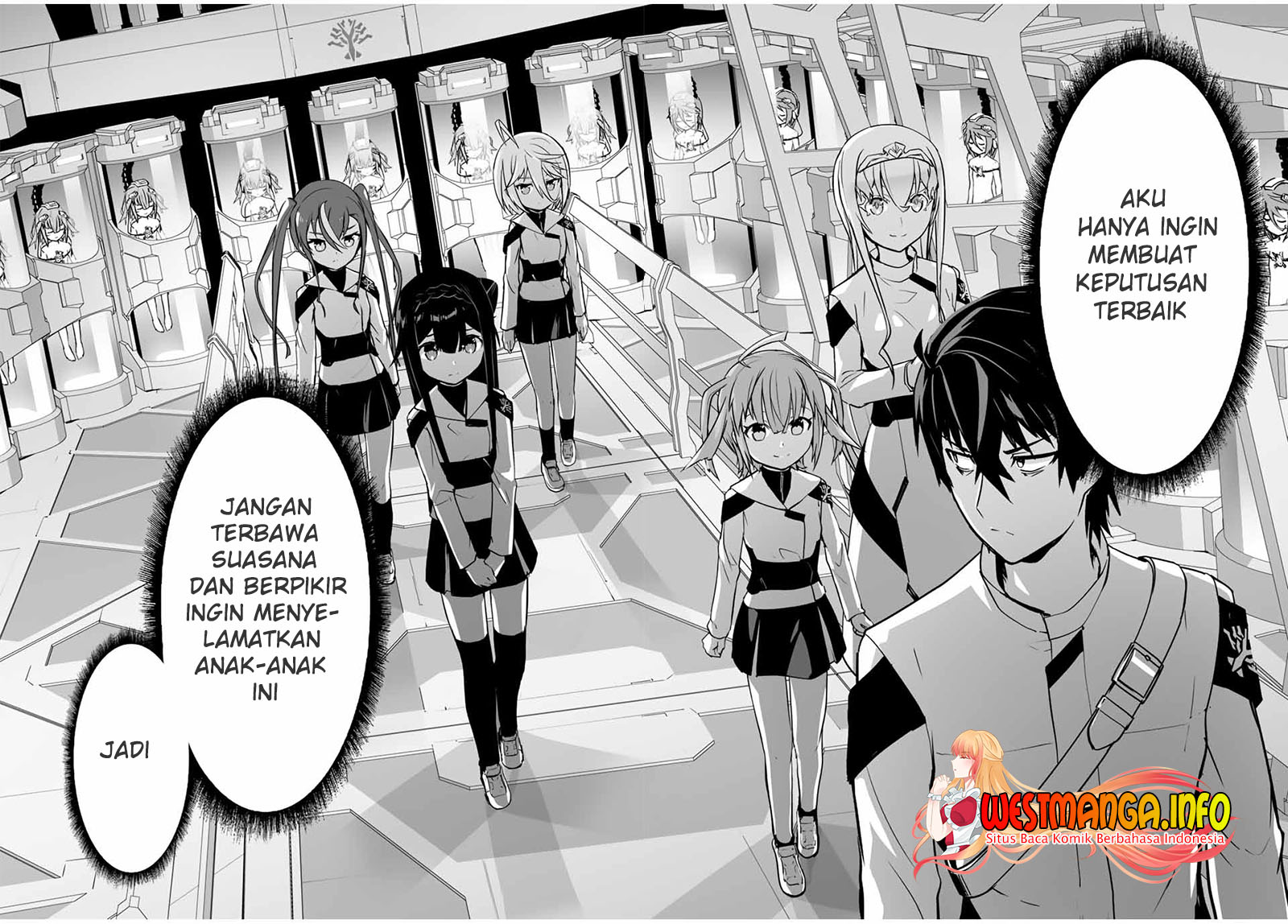 Chapter 19 - halaman 20