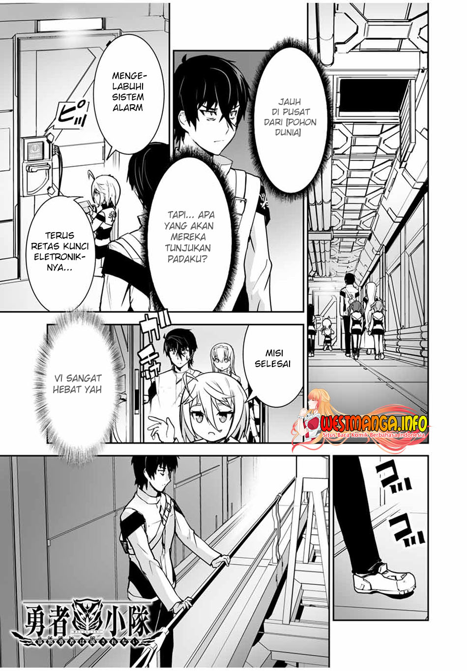 Chapter 19 - halaman 3
