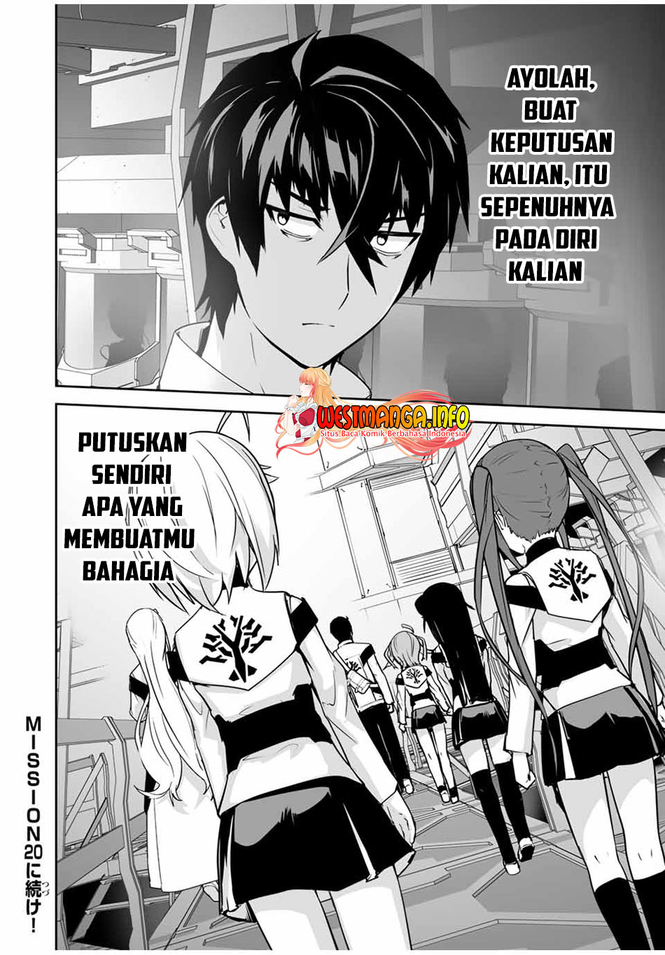 Chapter 19 - halaman 21