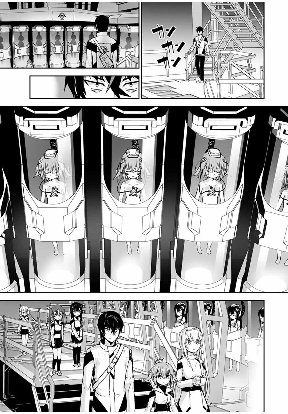 Chapter 19 - halaman 6