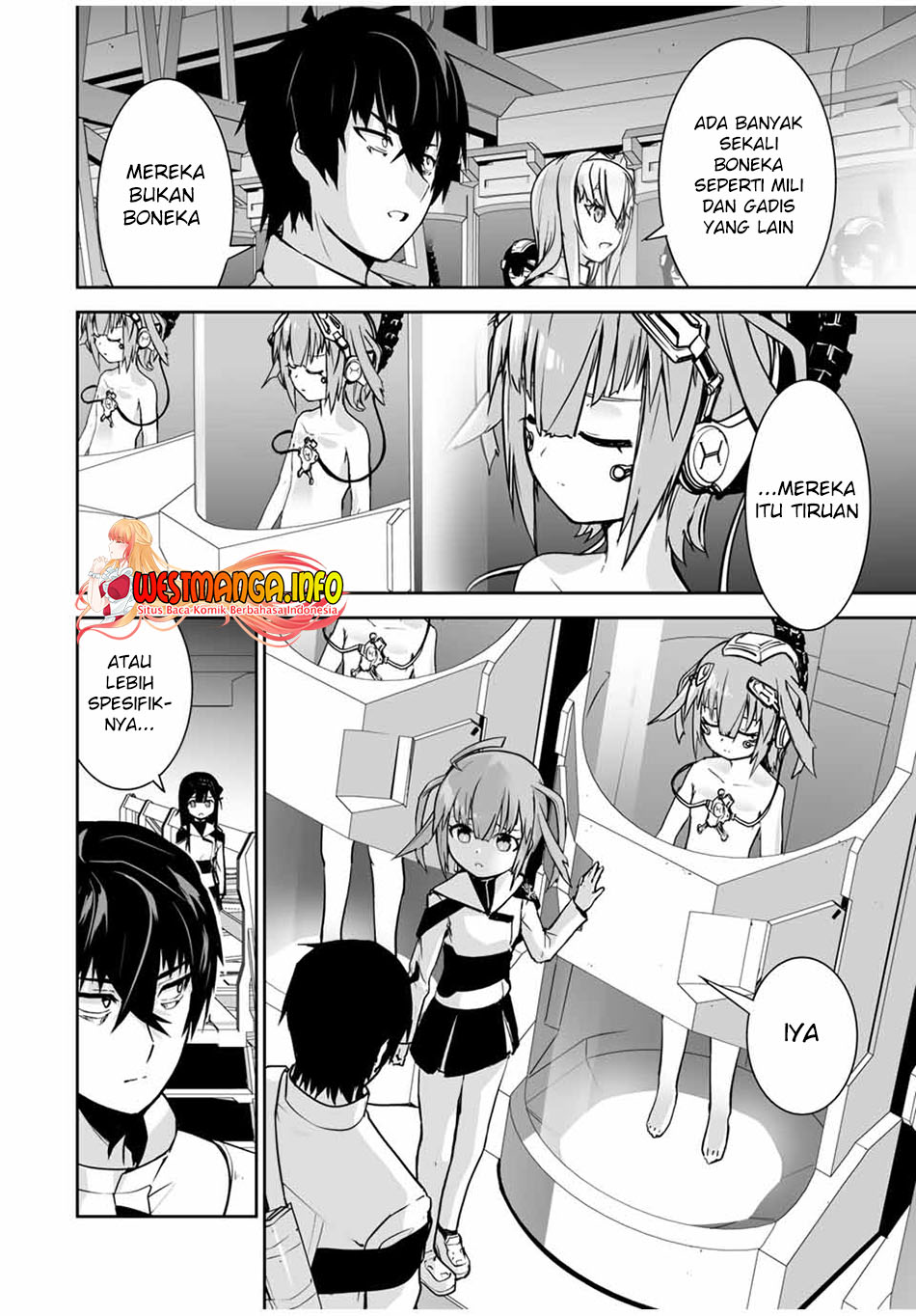 Chapter 19 - halaman 7
