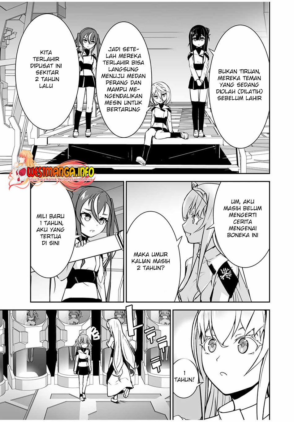 Chapter 19 - halaman 8