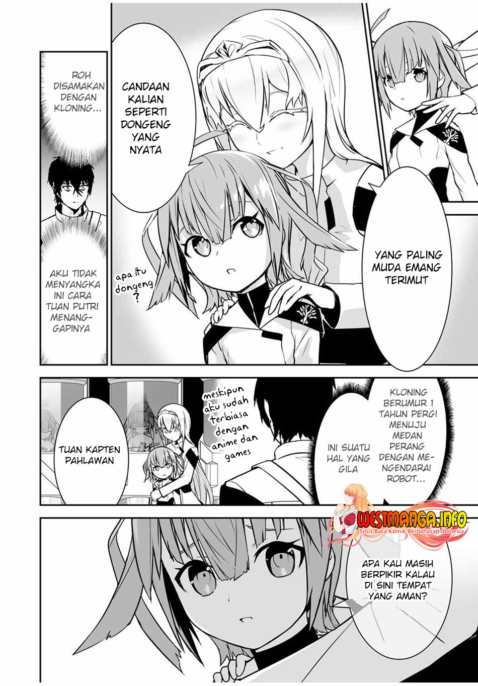Chapter 19 - halaman 9
