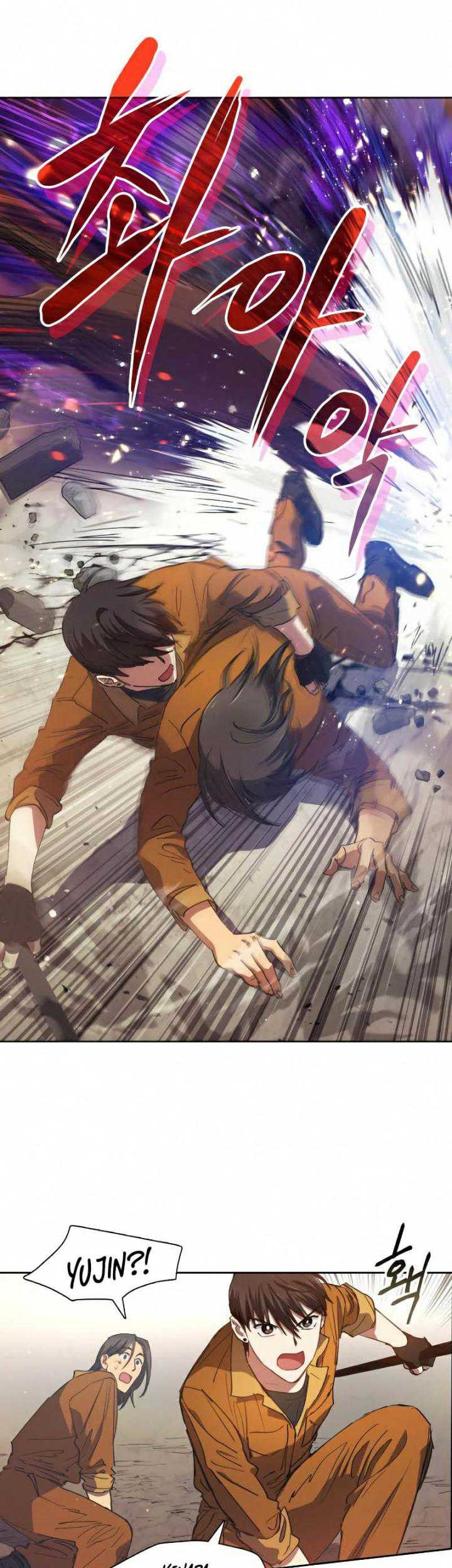 Chapter 20 - halaman 18