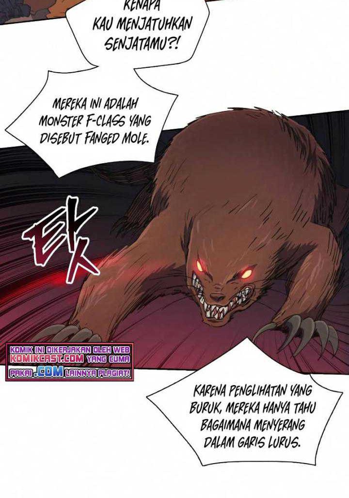 Chapter 20 - halaman 19