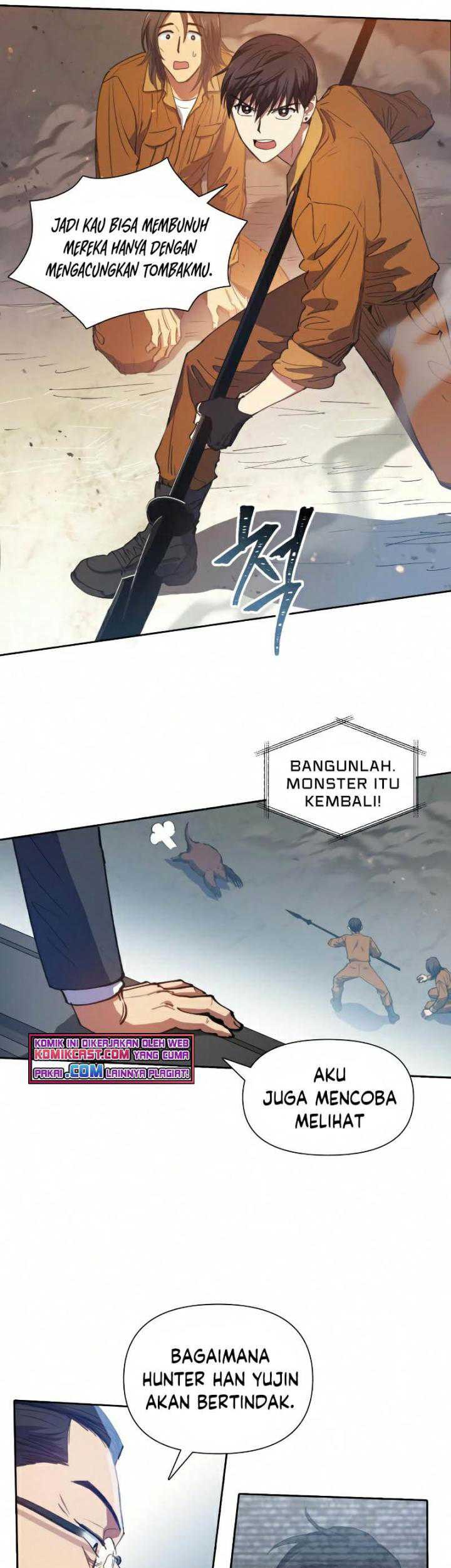 Chapter 20 - halaman 20