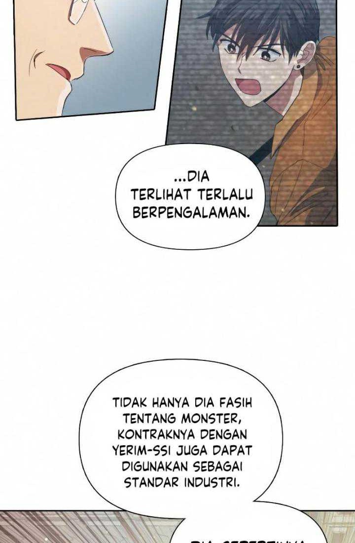 Chapter 20 - halaman 21