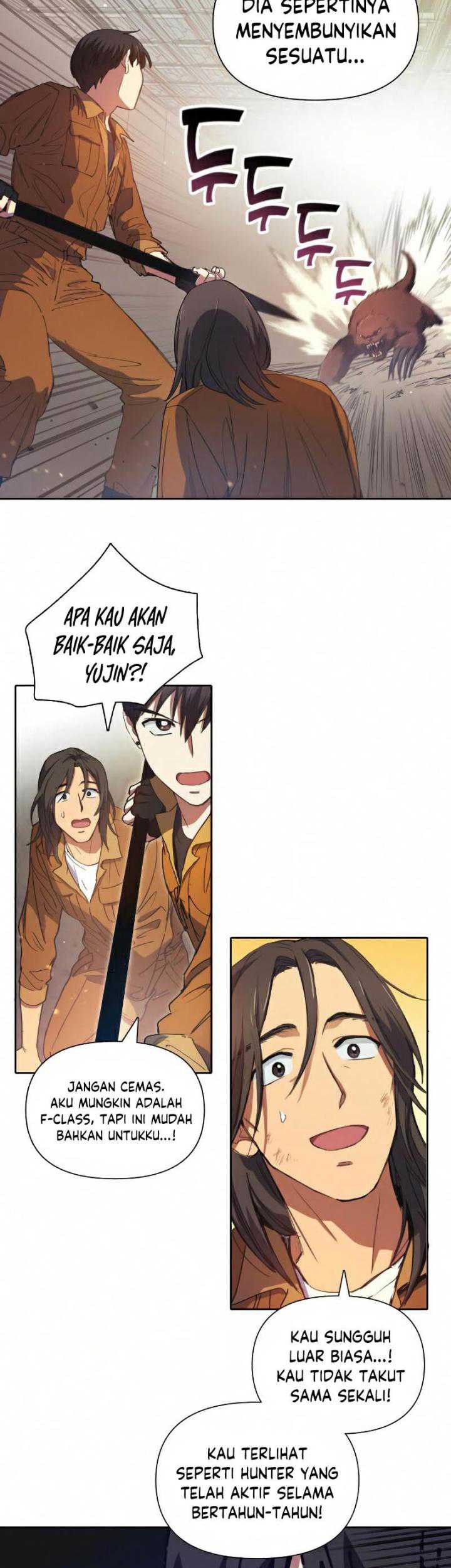 Chapter 20 - halaman 22