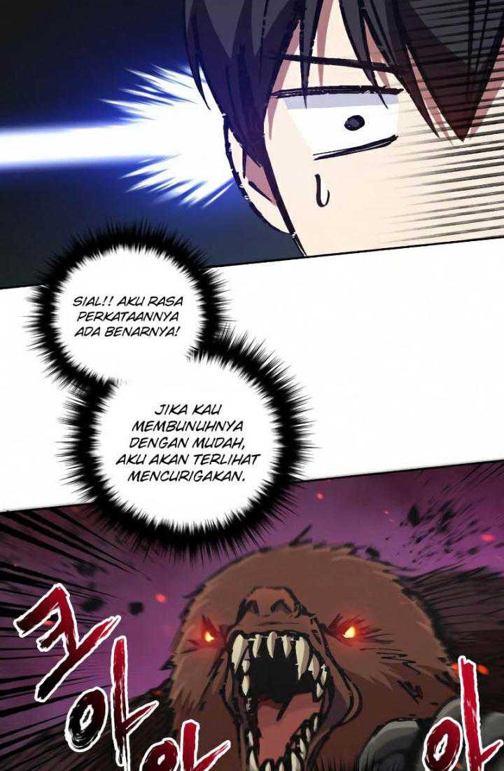 Chapter 20 - halaman 23