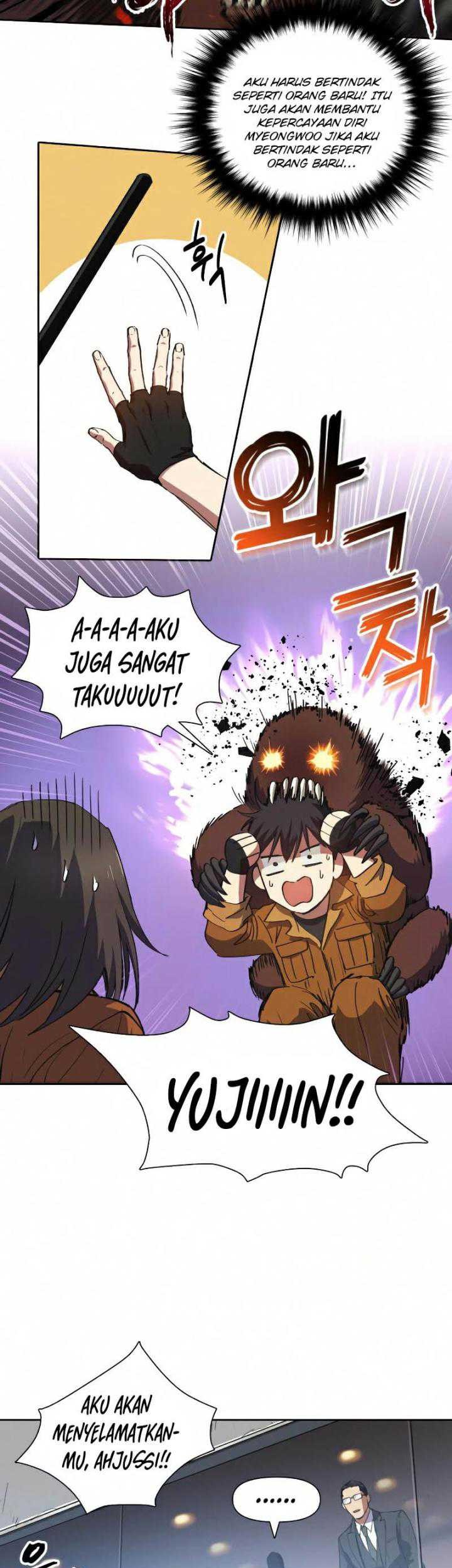 Chapter 20 - halaman 24