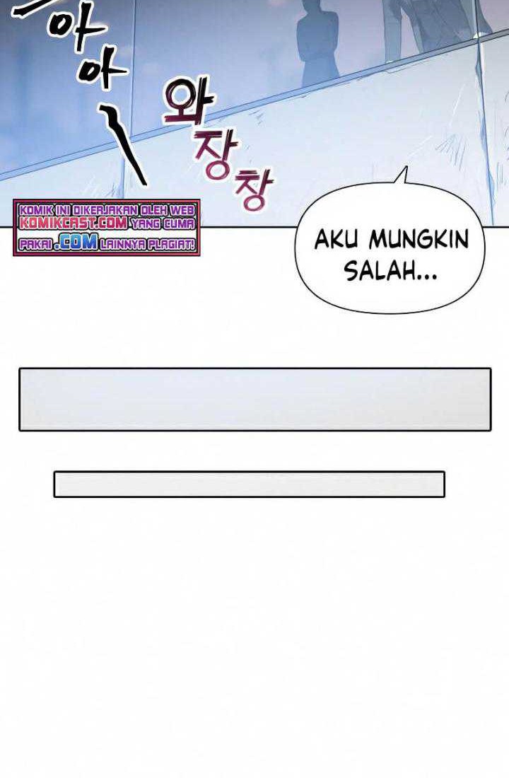 Chapter 20 - halaman 25