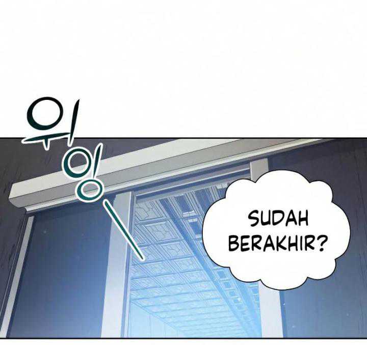 Chapter 20 - halaman 26