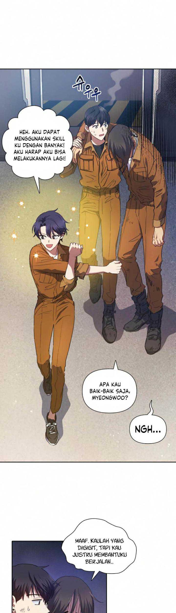 Chapter 20 - halaman 27