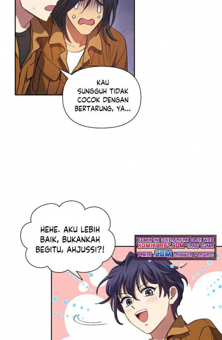 Chapter 20 - halaman 28