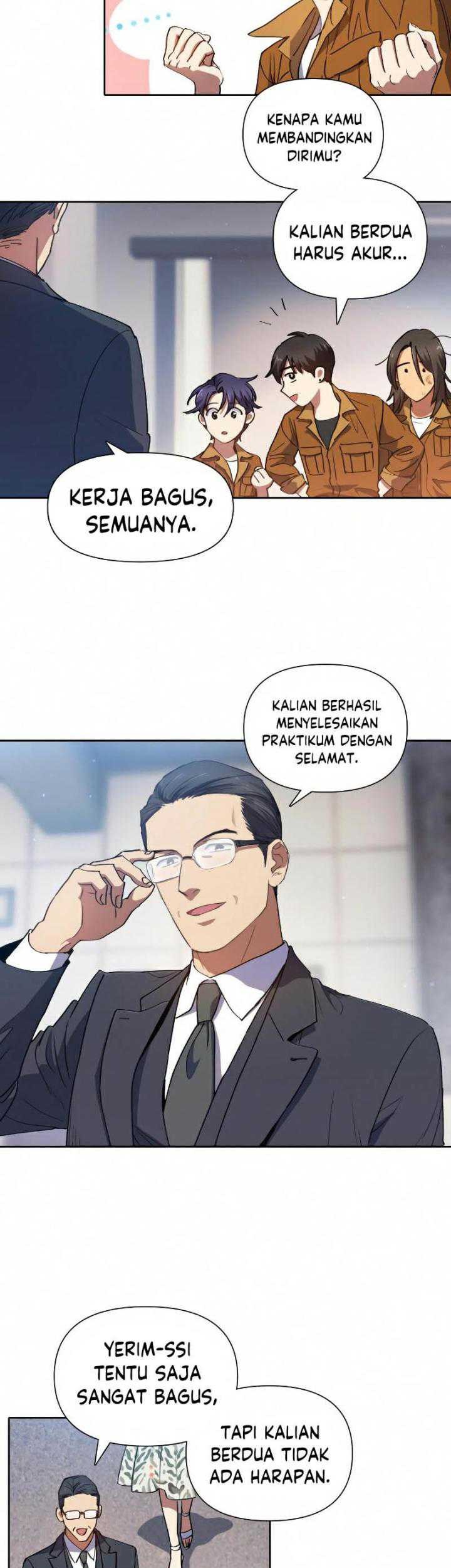 Chapter 20 - halaman 29