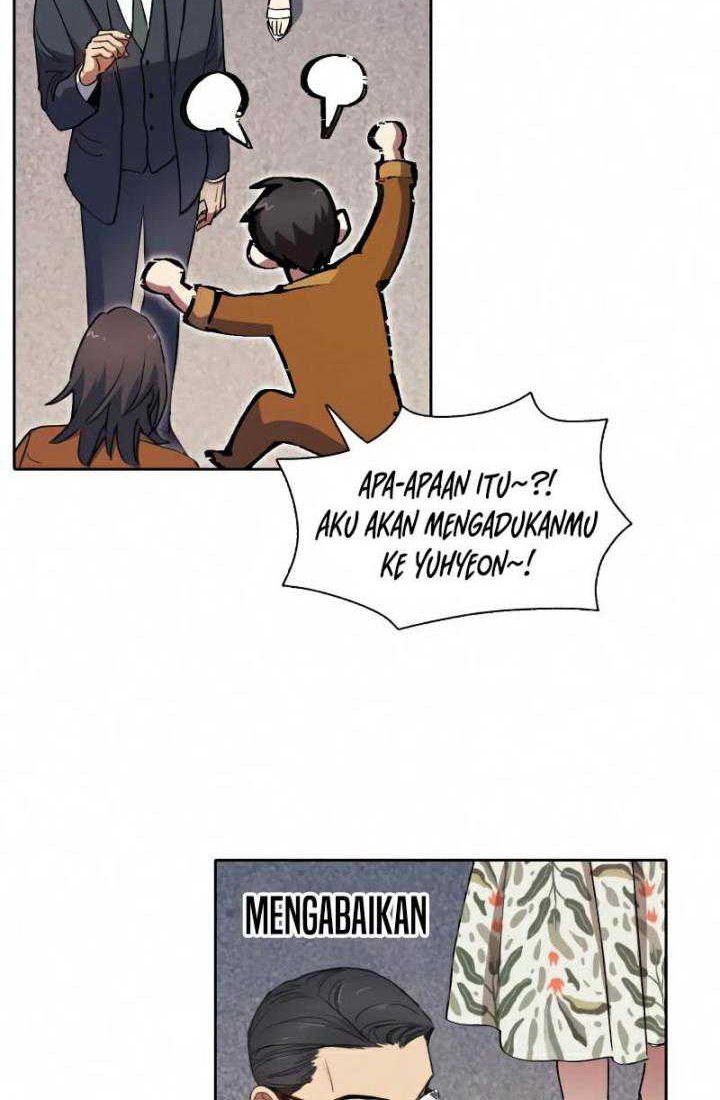 Chapter 20 - halaman 30