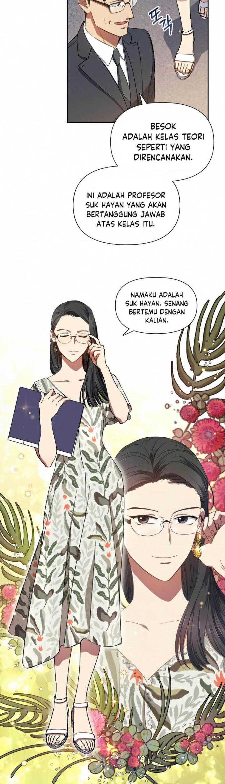 Chapter 20 - halaman 31