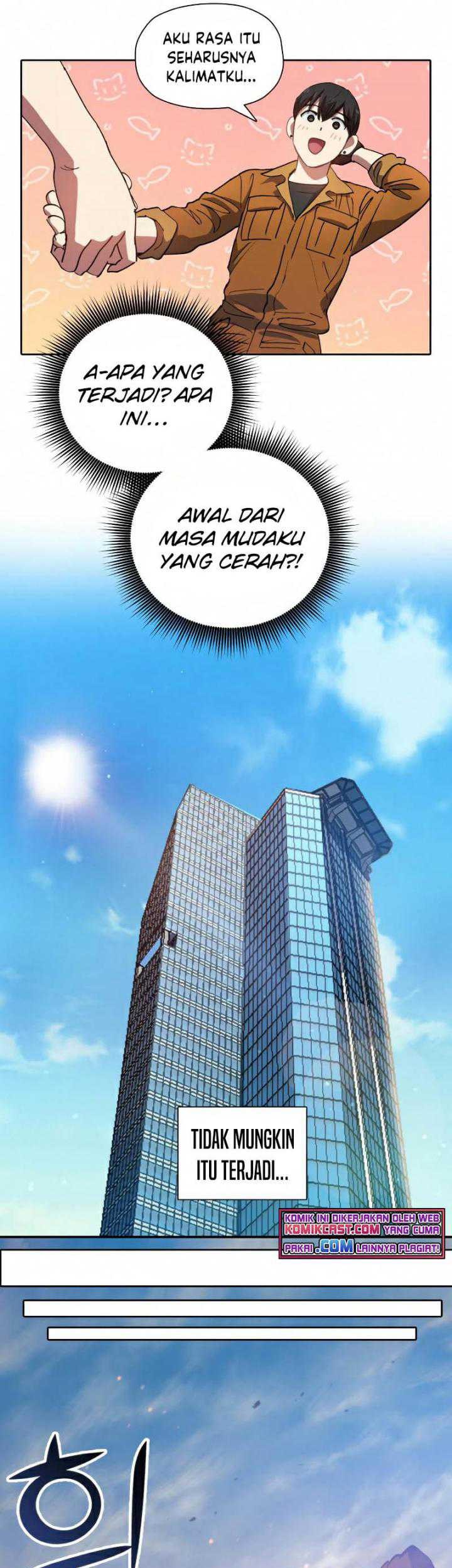 Chapter 20 - halaman 38