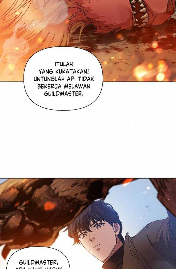 Chapter 20 - halaman 41