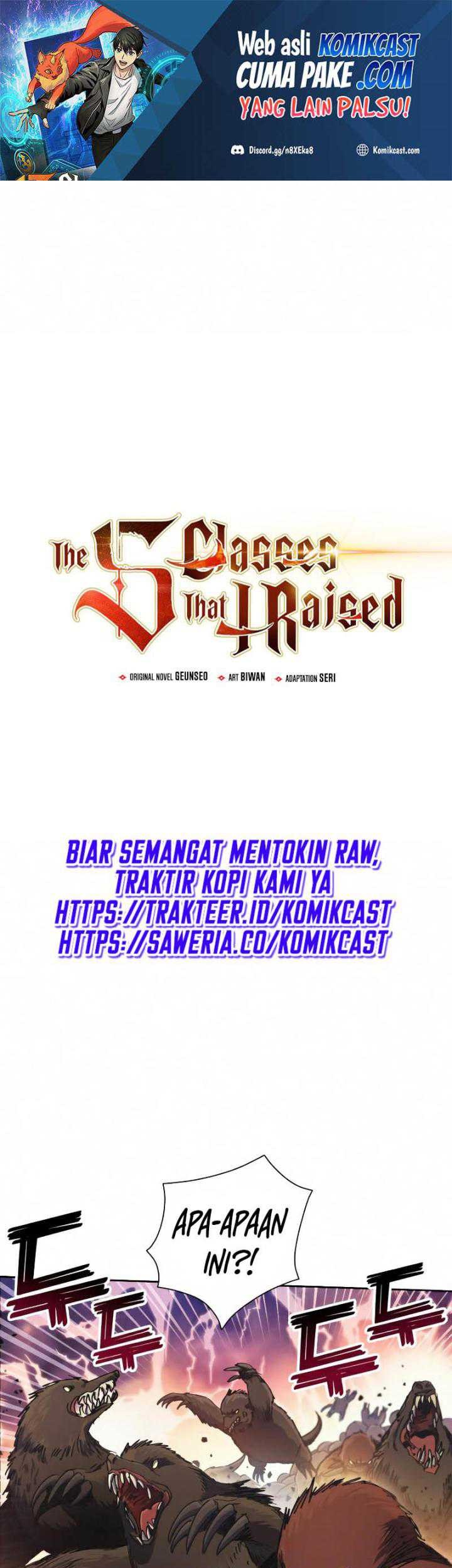 Chapter 20 - halaman 3