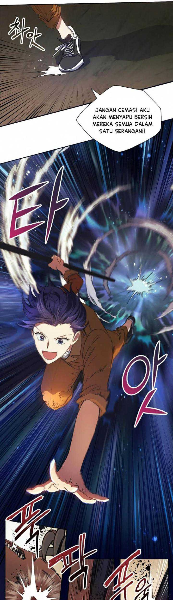 Chapter 20 - halaman 7