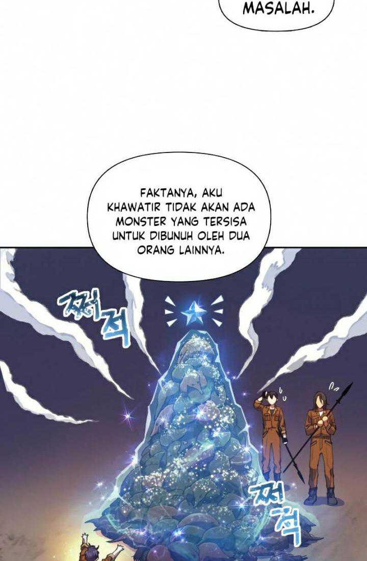 Chapter 20 - halaman 12