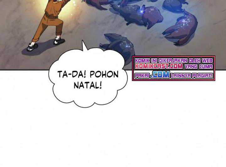 Chapter 20 - halaman 13