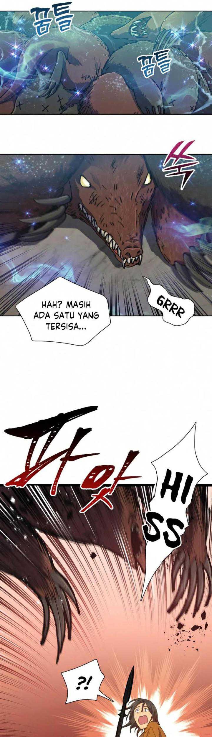 Chapter 20 - halaman 14