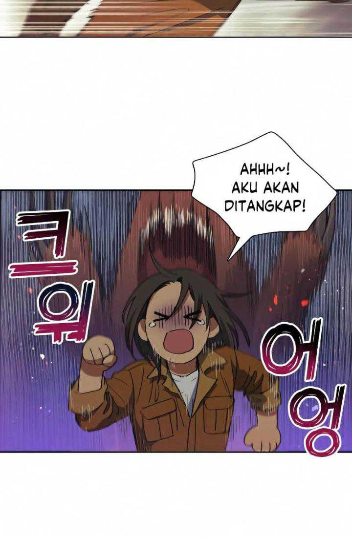 Chapter 20 - halaman 17