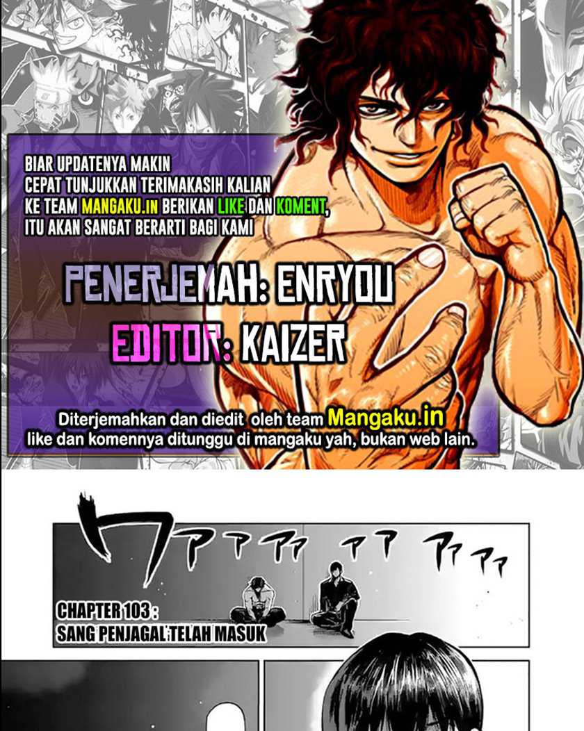Chapter 103 - halaman 2