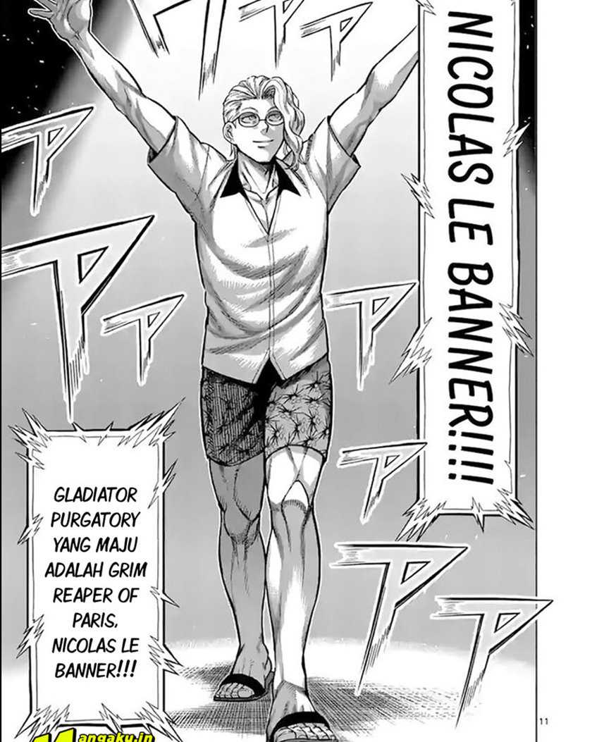 Chapter 103 - halaman 12