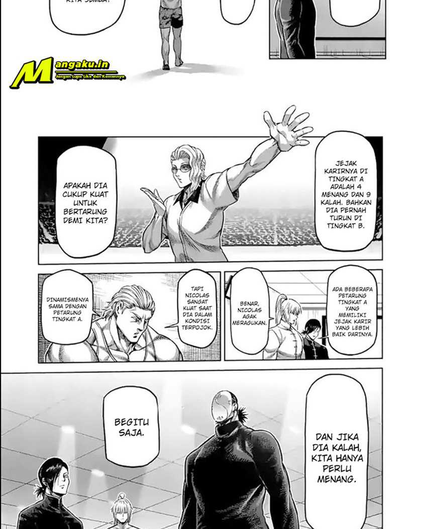 Chapter 103 - halaman 14