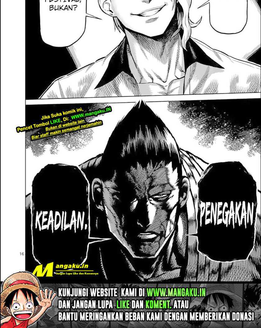 Chapter 103 - halaman 18