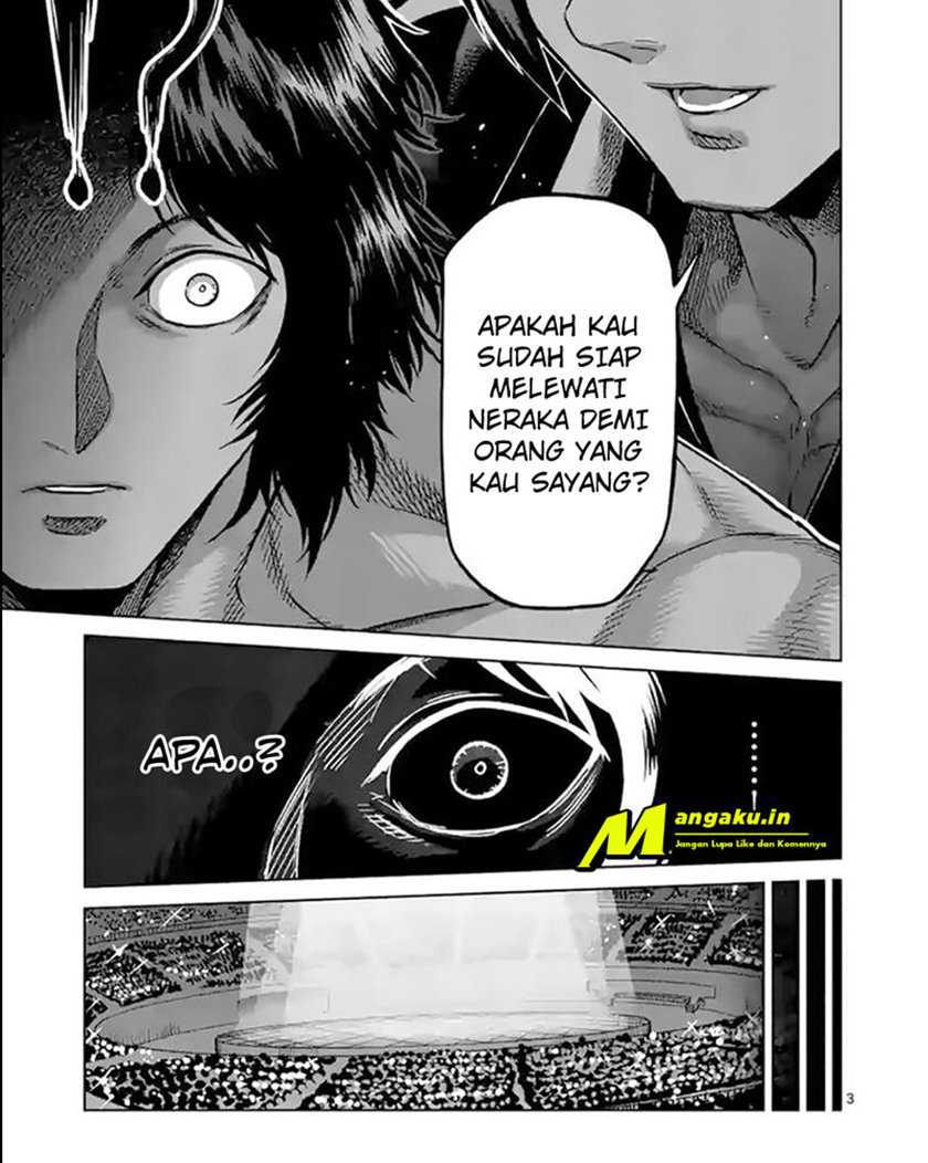 Chapter 103 - halaman 3