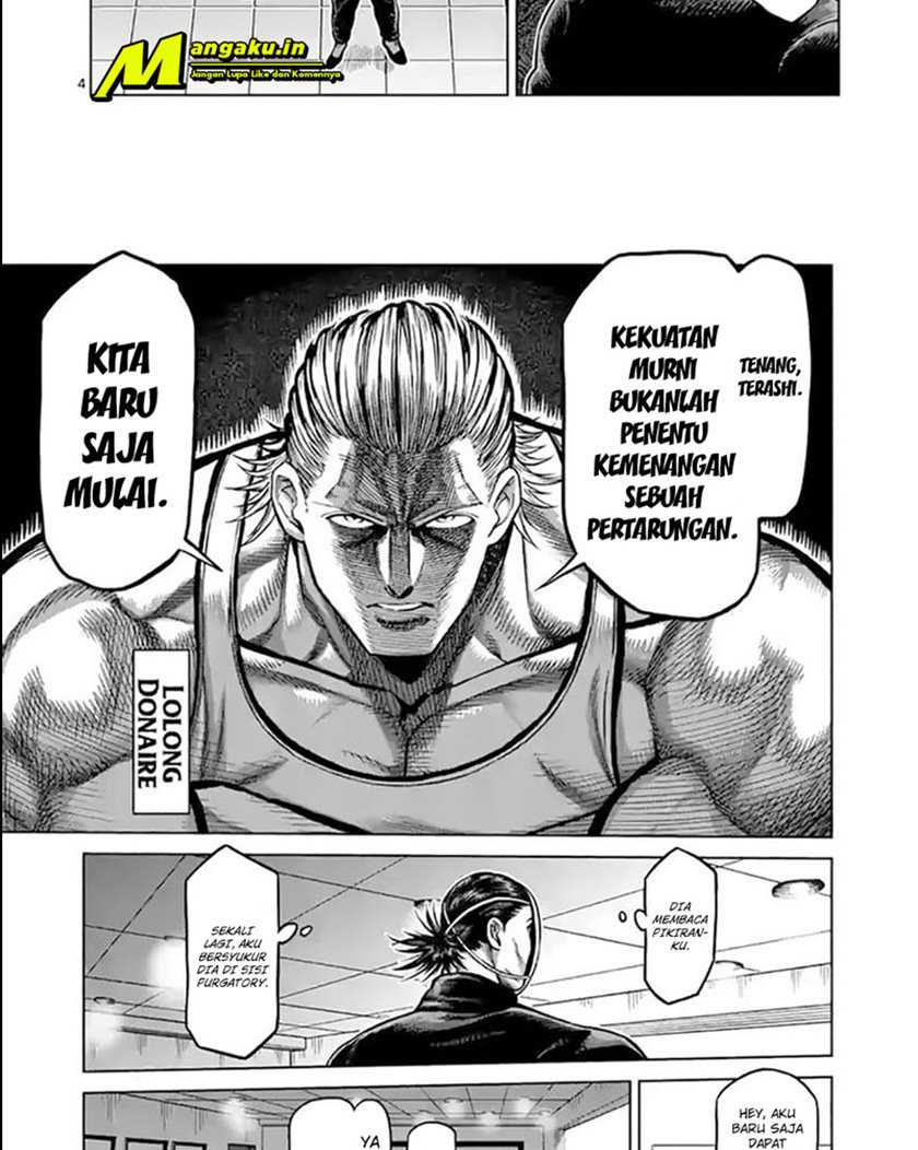 Chapter 103 - halaman 5