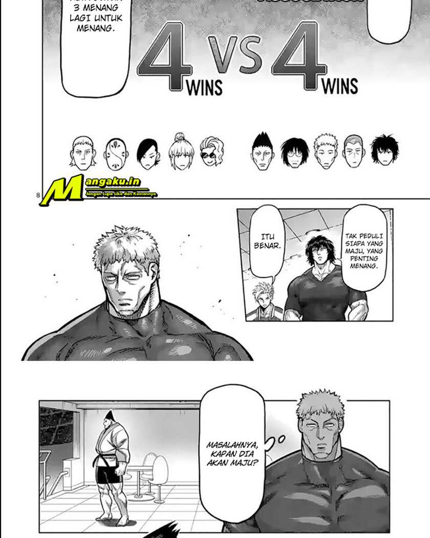 Chapter 103 - halaman 9
