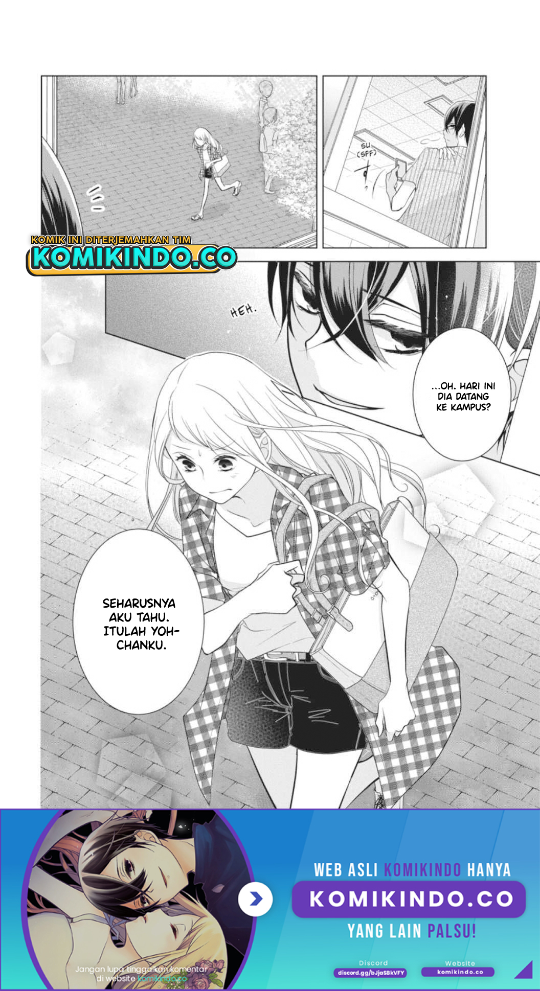 Chapter 35 - halaman 12
