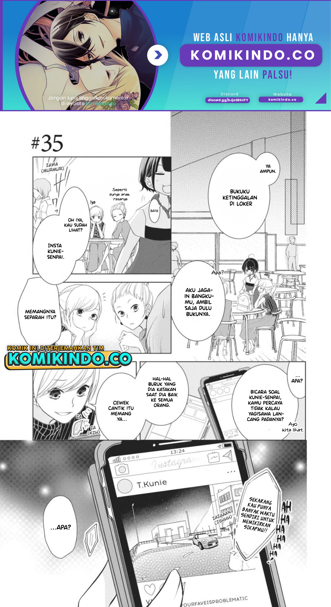Chapter 35 - halaman 3