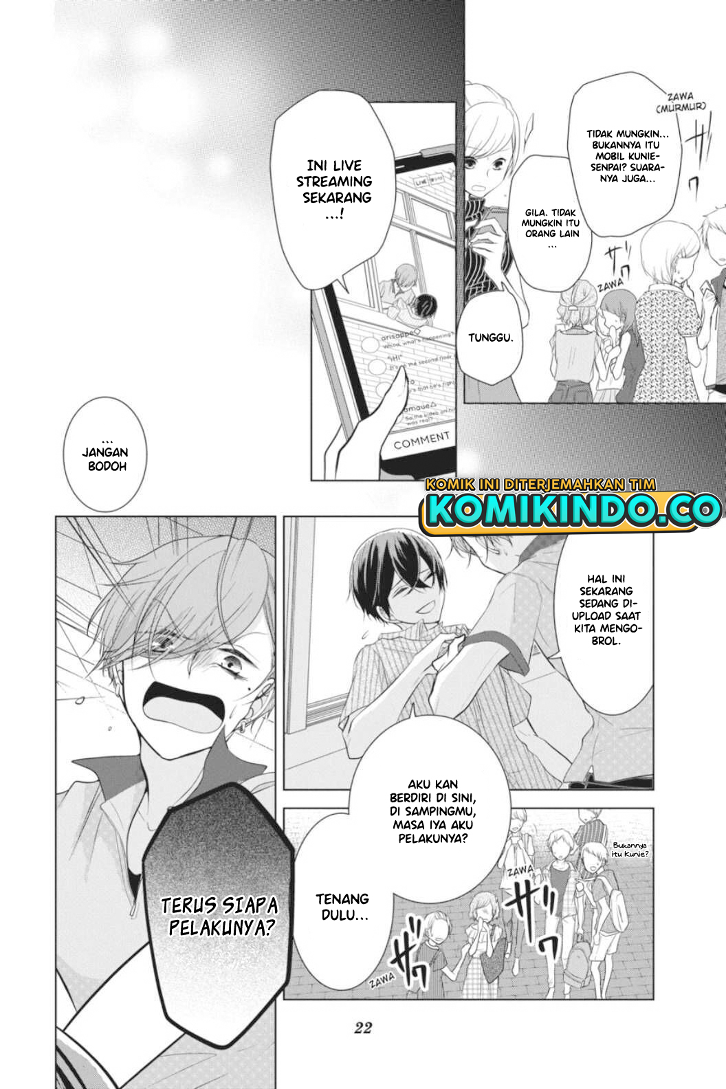 Chapter 35 - halaman 4