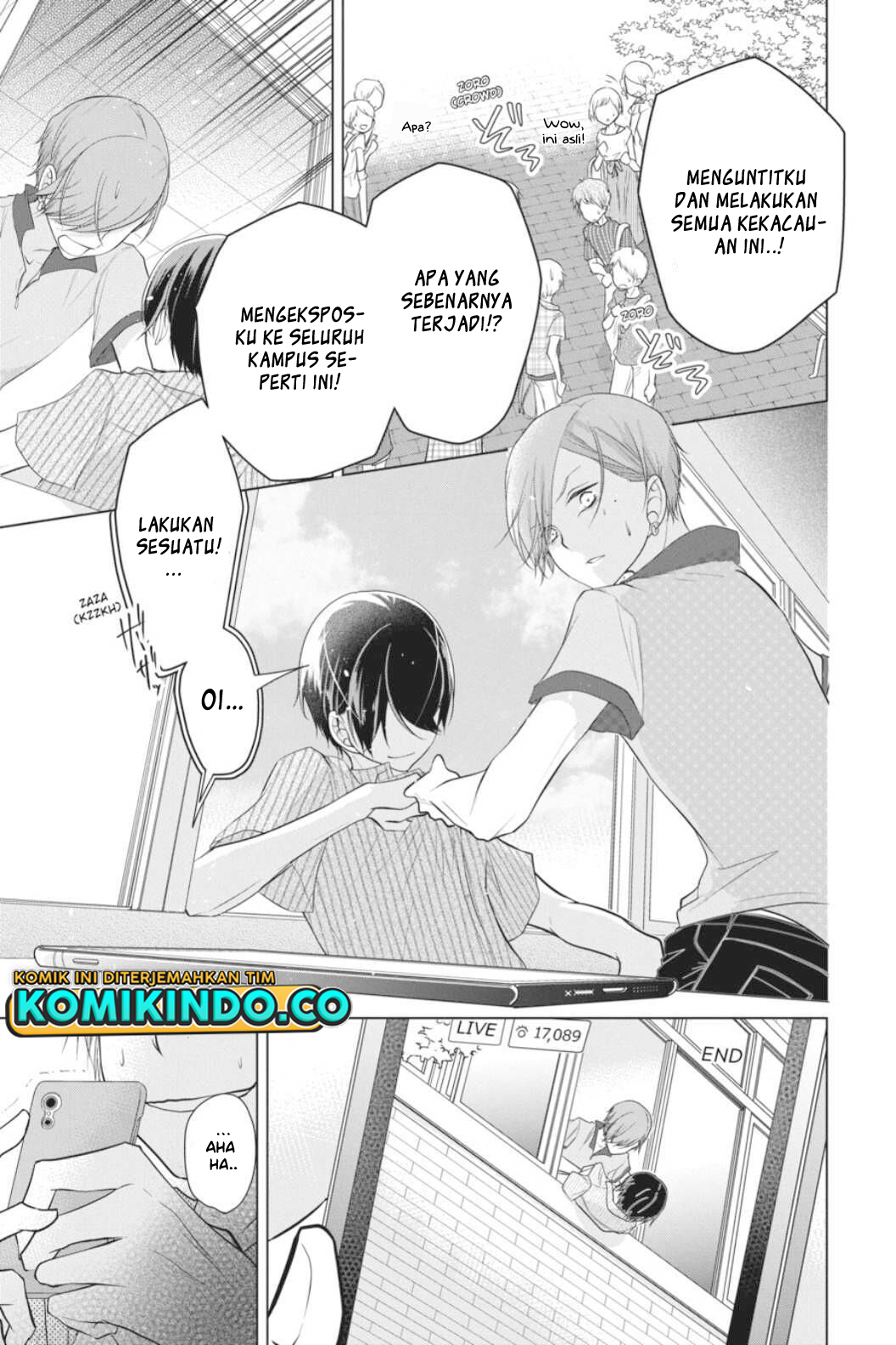Chapter 35 - halaman 5