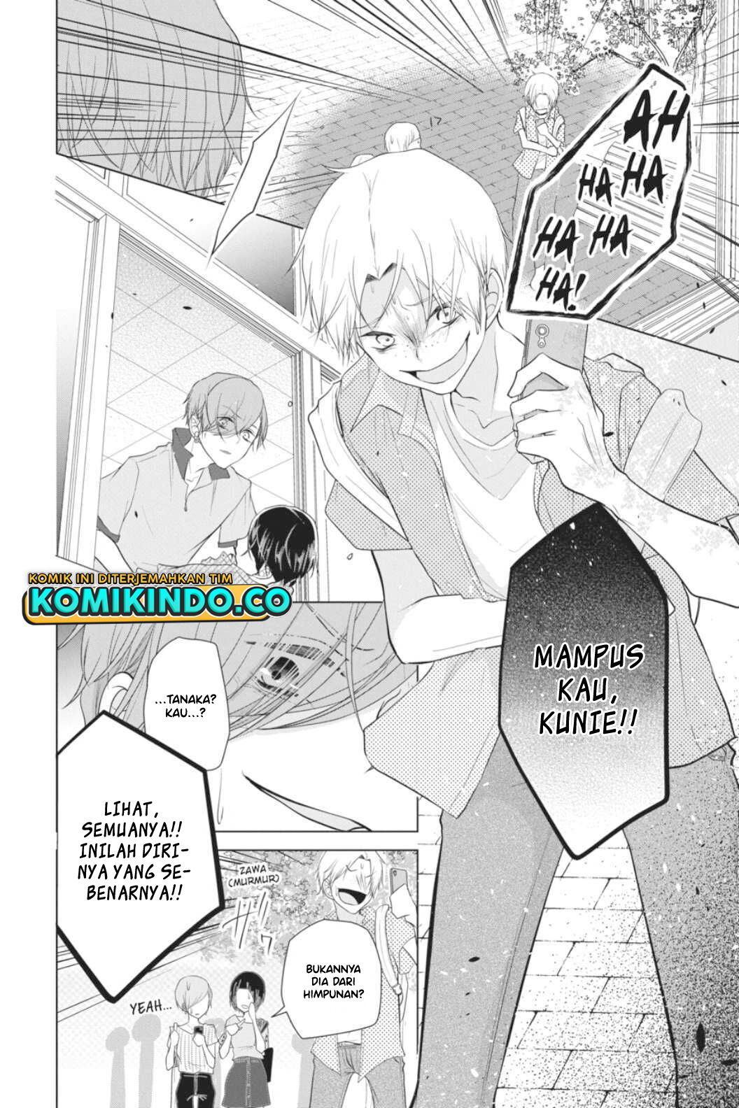 Chapter 35 - halaman 6